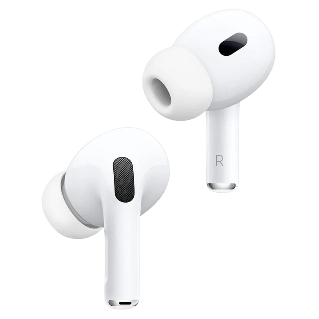 Audífonos AirPods Pro 2 con Pantalla: Innovación y Rendimiento en Cada Detalle
