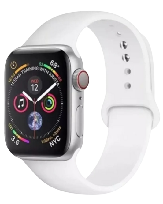 Reloj Inteligente T500: Tecnología Avanzada en tu Muñeca ⌚