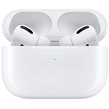 Audífonos AirPods Pro 2da Generación – Conexión Inteligente y Sonido Superior 🎧✨