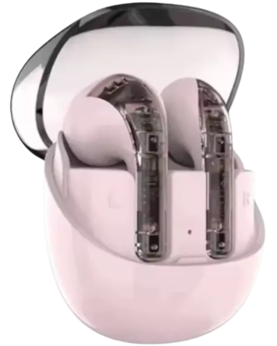 JBL Live Flex K43: Comodidad y Sonido Premium para tu Día a Día 🎶