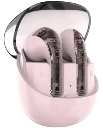 JBL Live Flex K43: Comodidad y Sonido Premium para tu Día a Día 🎶