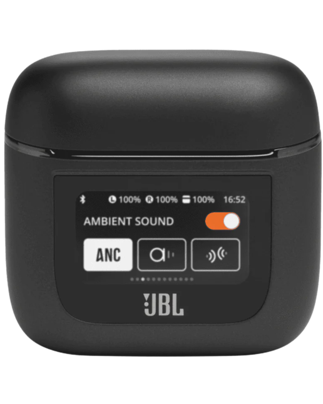 Jbl Tour Pro2 Pantalla: Innovación, Calidad y Comodidad en Cada Nota 🎧