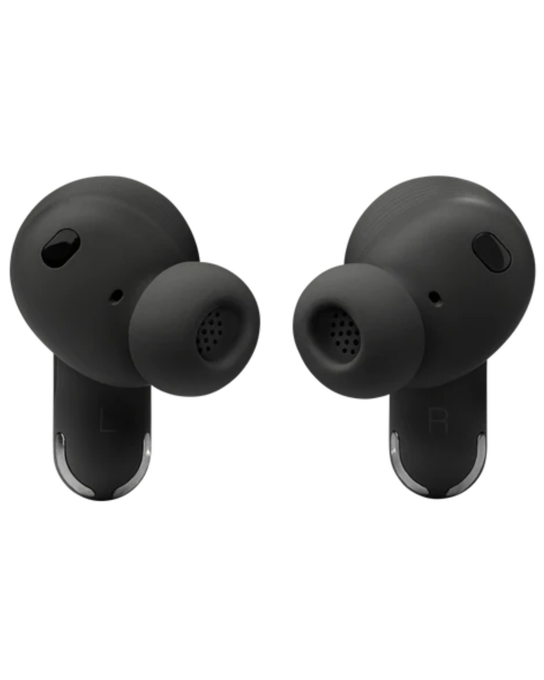 Jbl Tour Pro2 Pantalla: Innovación, Calidad y Comodidad en Cada Nota 🎧