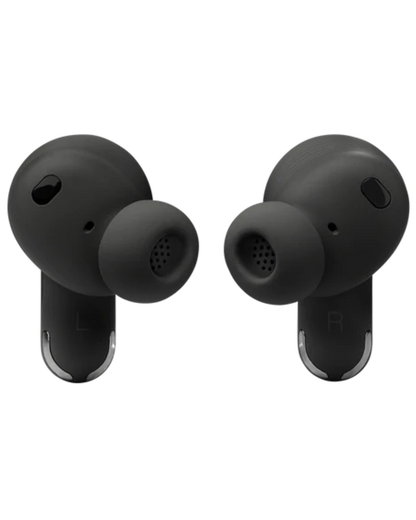 Jbl Tour Pro2 Pantalla: Innovación, Calidad y Comodidad en Cada Nota 🎧