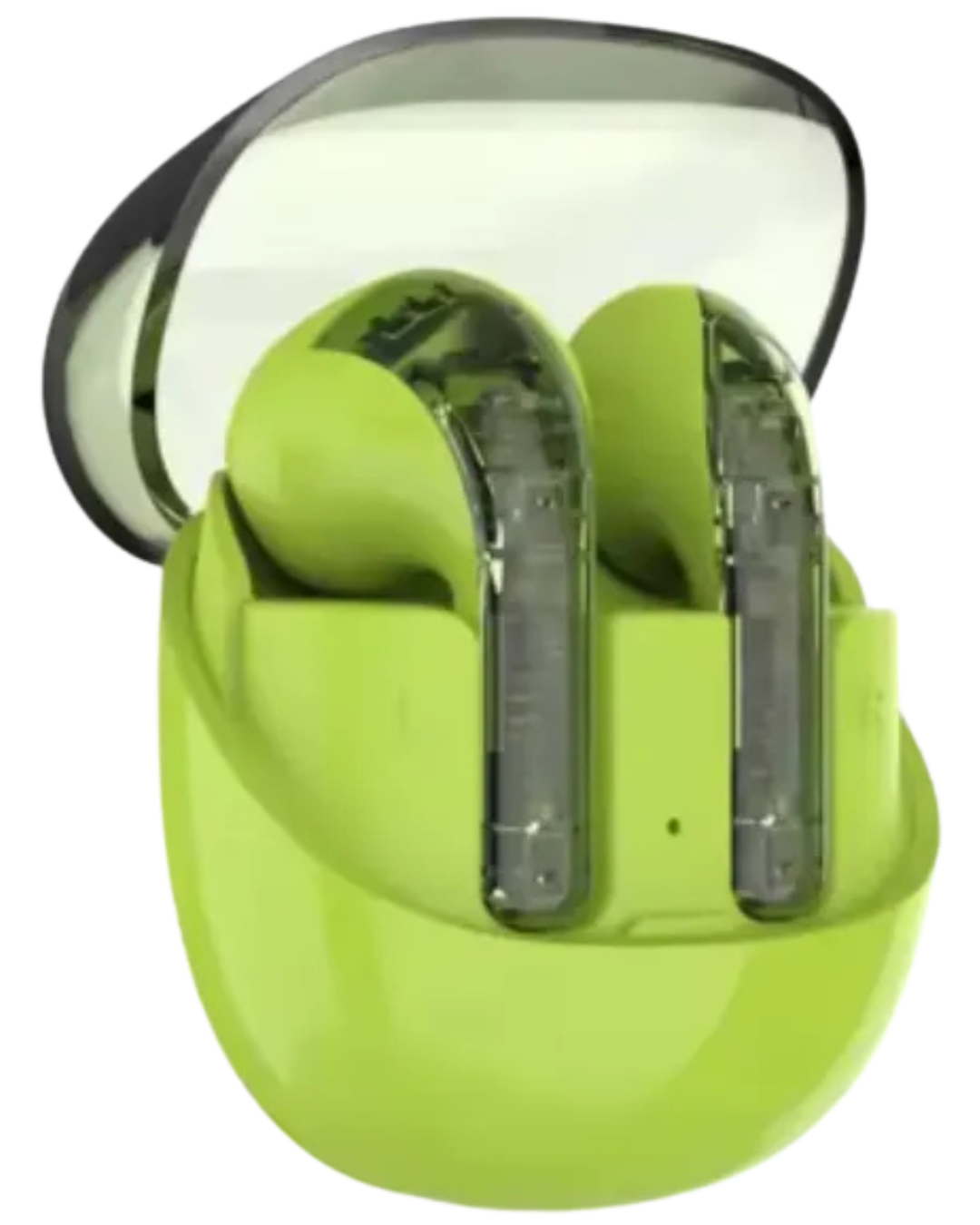 JBL Live Flex K43: Comodidad y Sonido Premium para tu Día a Día 🎶