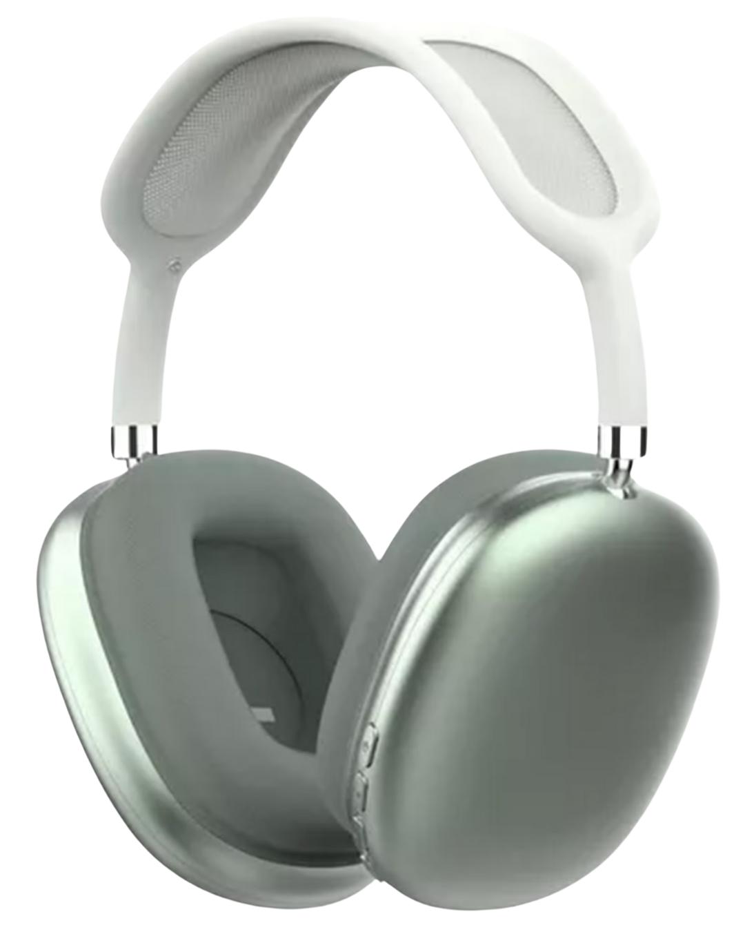 Diadema P9 – Comodidad, Estilo y Sonido Inigualable 🎧✨