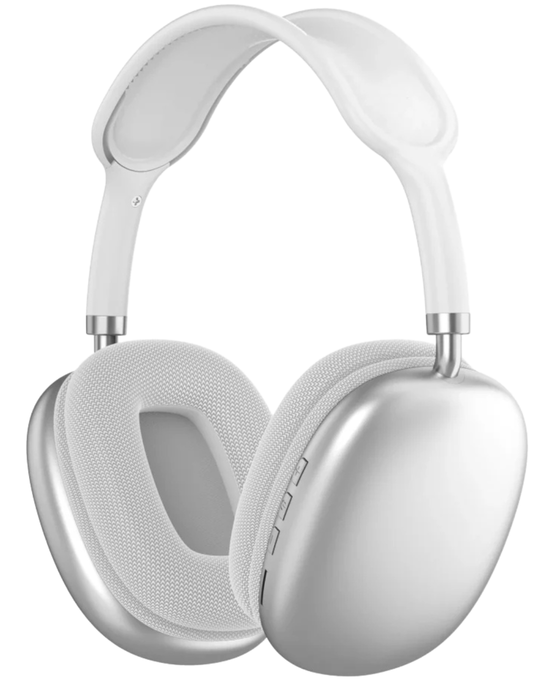 Diadema P9 – Comodidad, Estilo y Sonido Inigualable 🎧✨