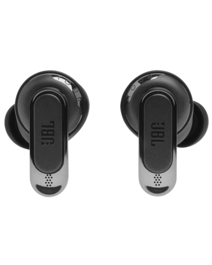 Jbl Tour Pro2 Pantalla: Innovación, Calidad y Comodidad en Cada Nota 🎧