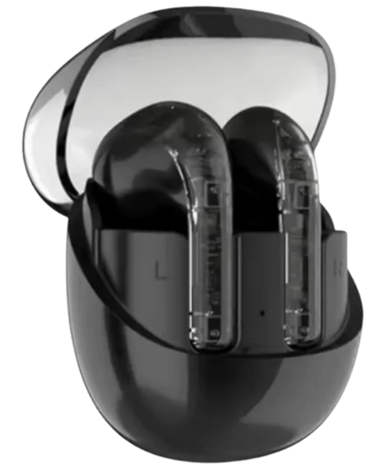 JBL Live Flex K43: Comodidad y Sonido Premium para tu Día a Día 🎶