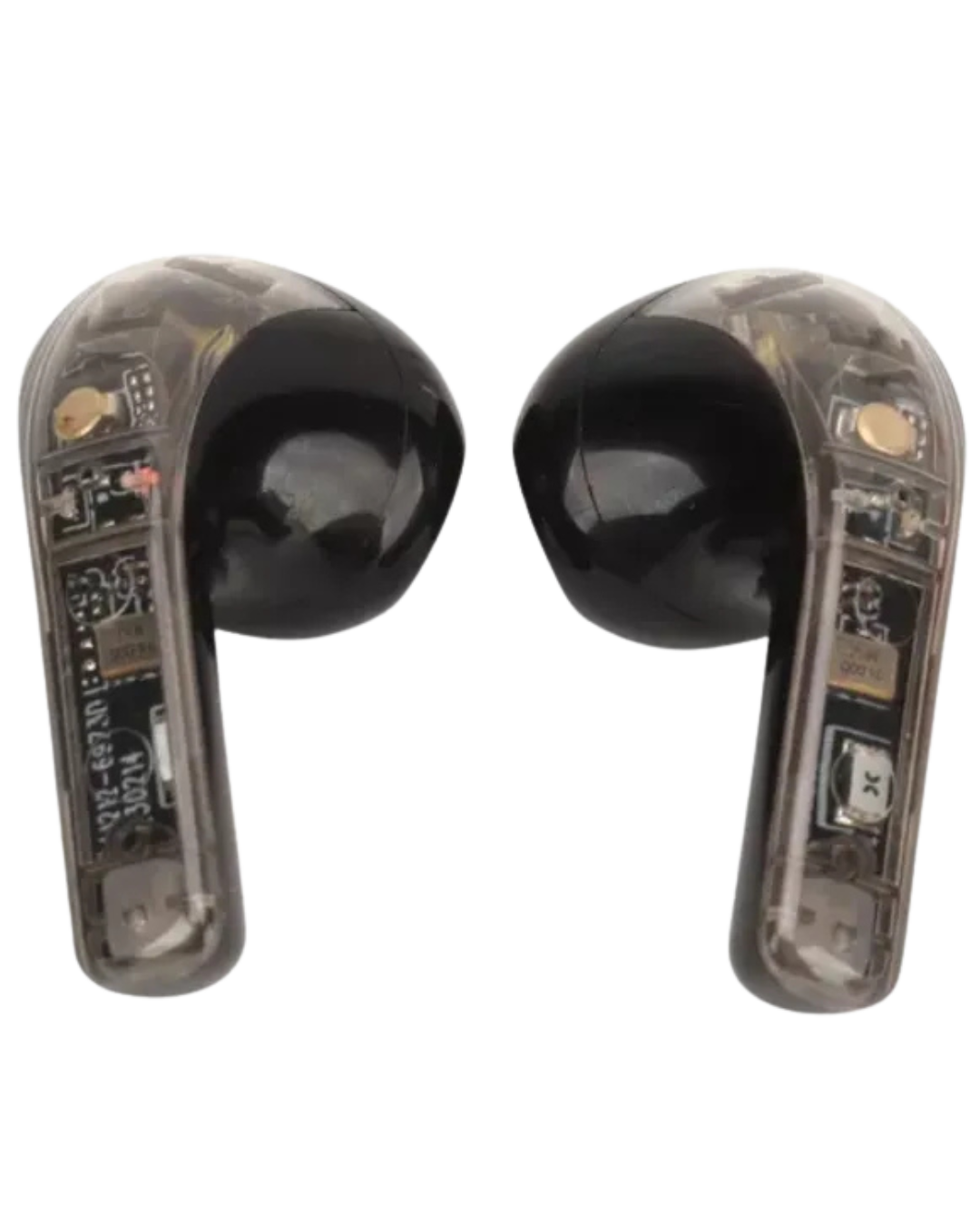 JBL Live Flex K43: Comodidad y Sonido Premium para tu Día a Día 🎶