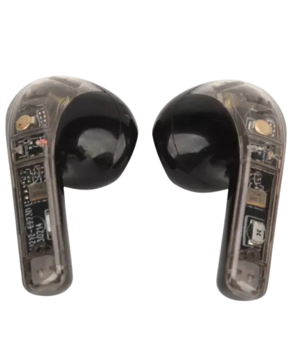 JBL Live Flex K43: Comodidad y Sonido Premium para tu Día a Día 🎶