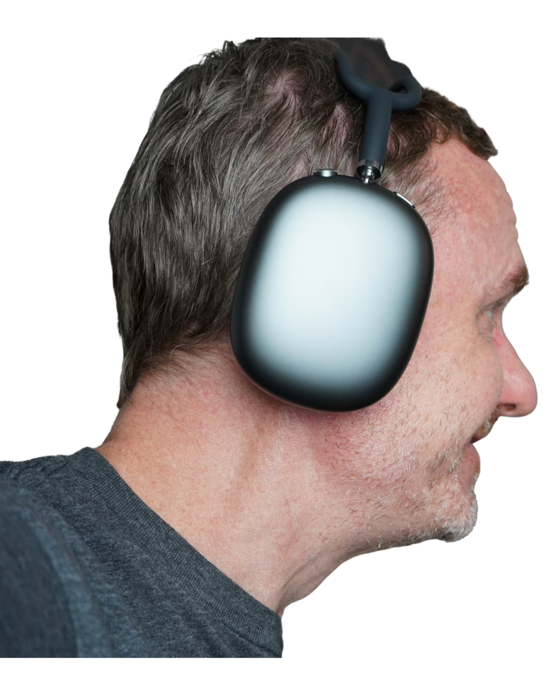 Diadema P9 – Comodidad, Estilo y Sonido Inigualable 🎧✨