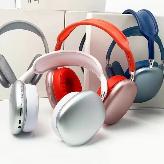 Mastershop Product Image